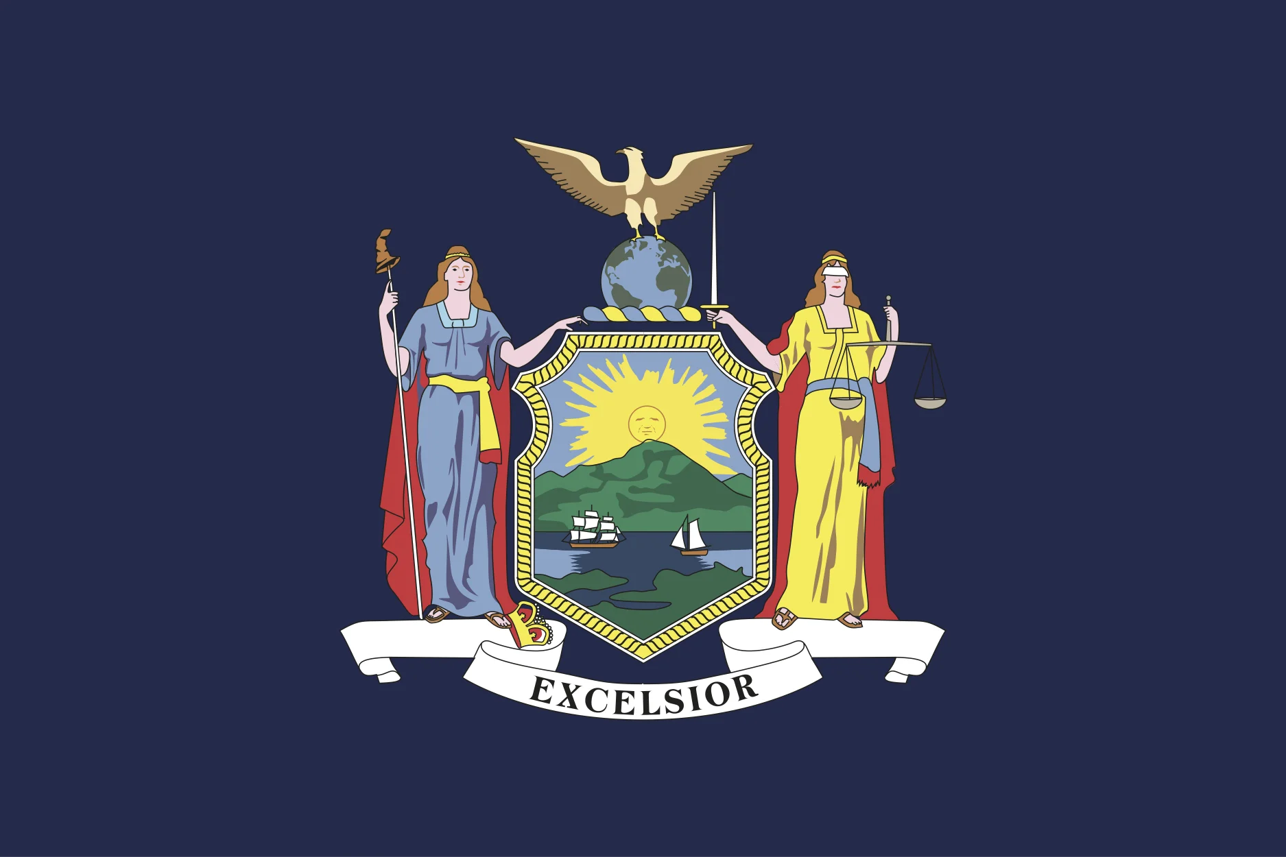 New York jpg.jpg