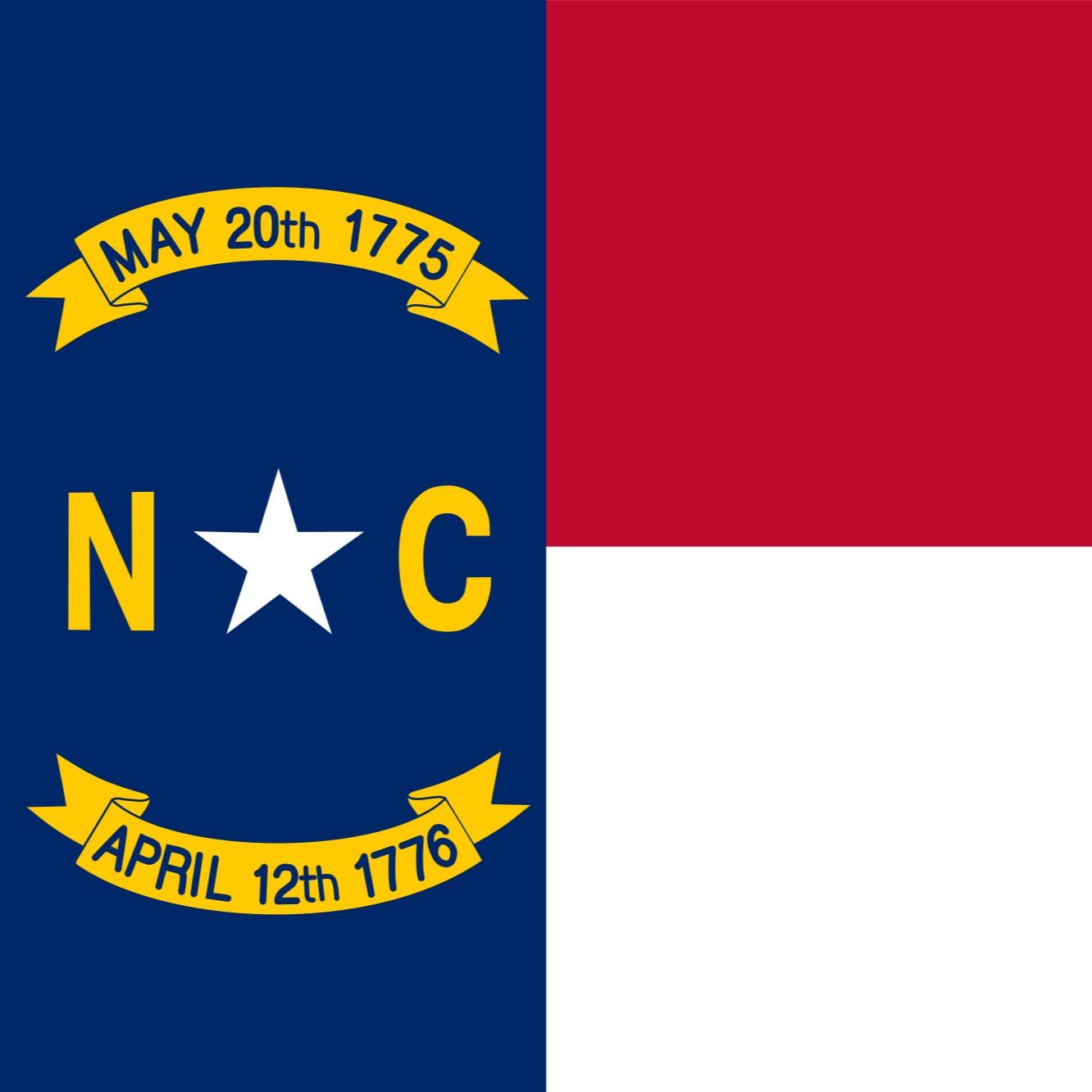 North+Carolina+wm.jpg