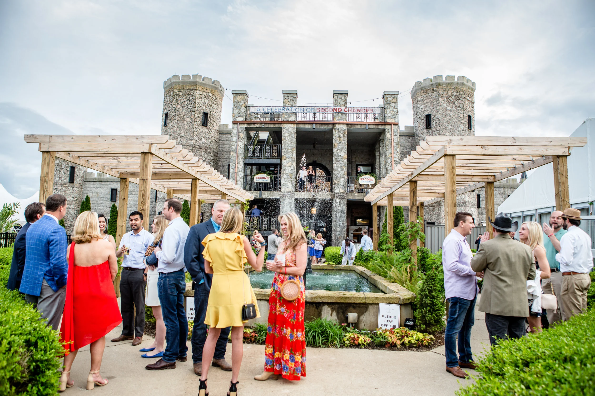 party guests32.jpg