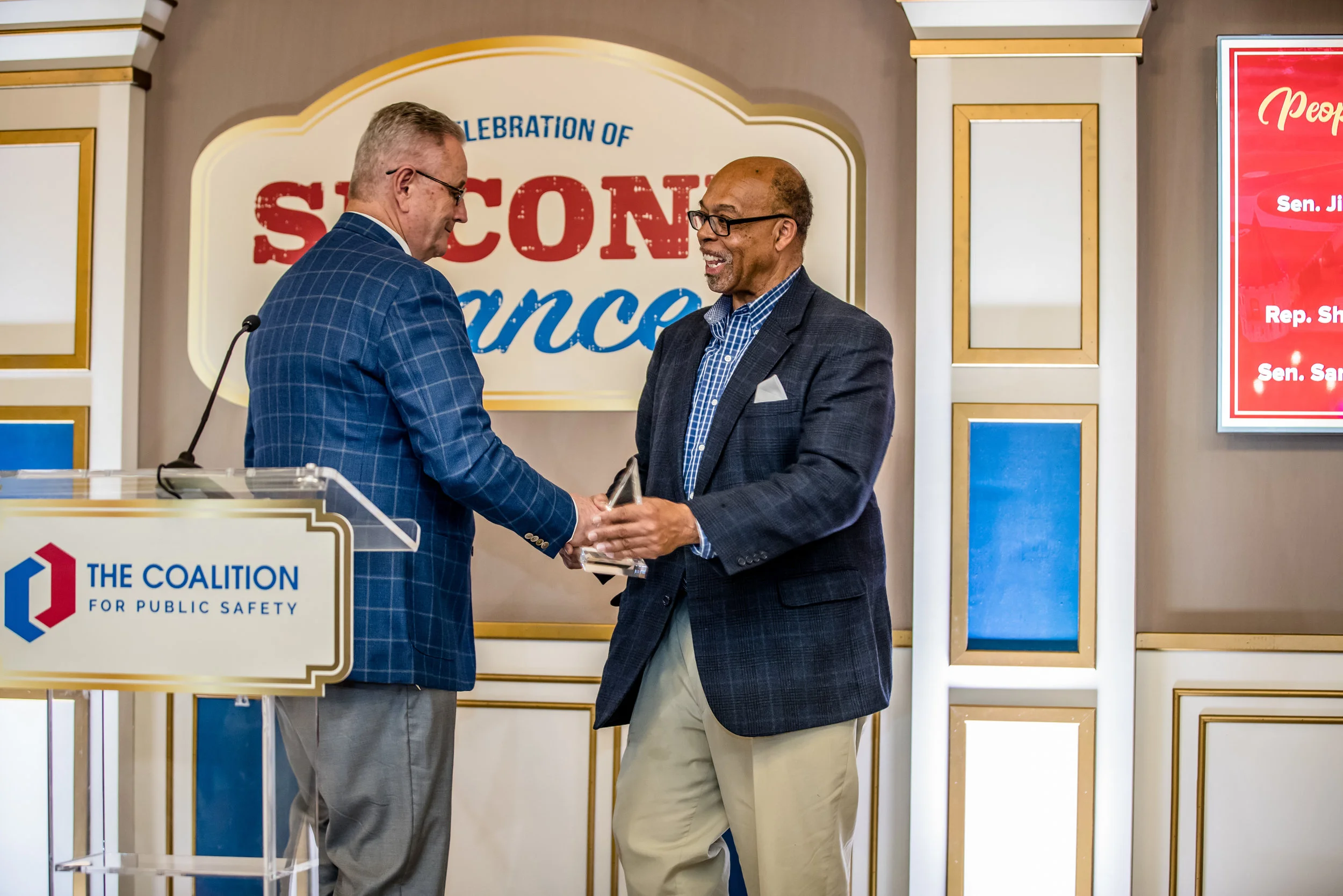 Awards - Higdon_Thomas1.jpg