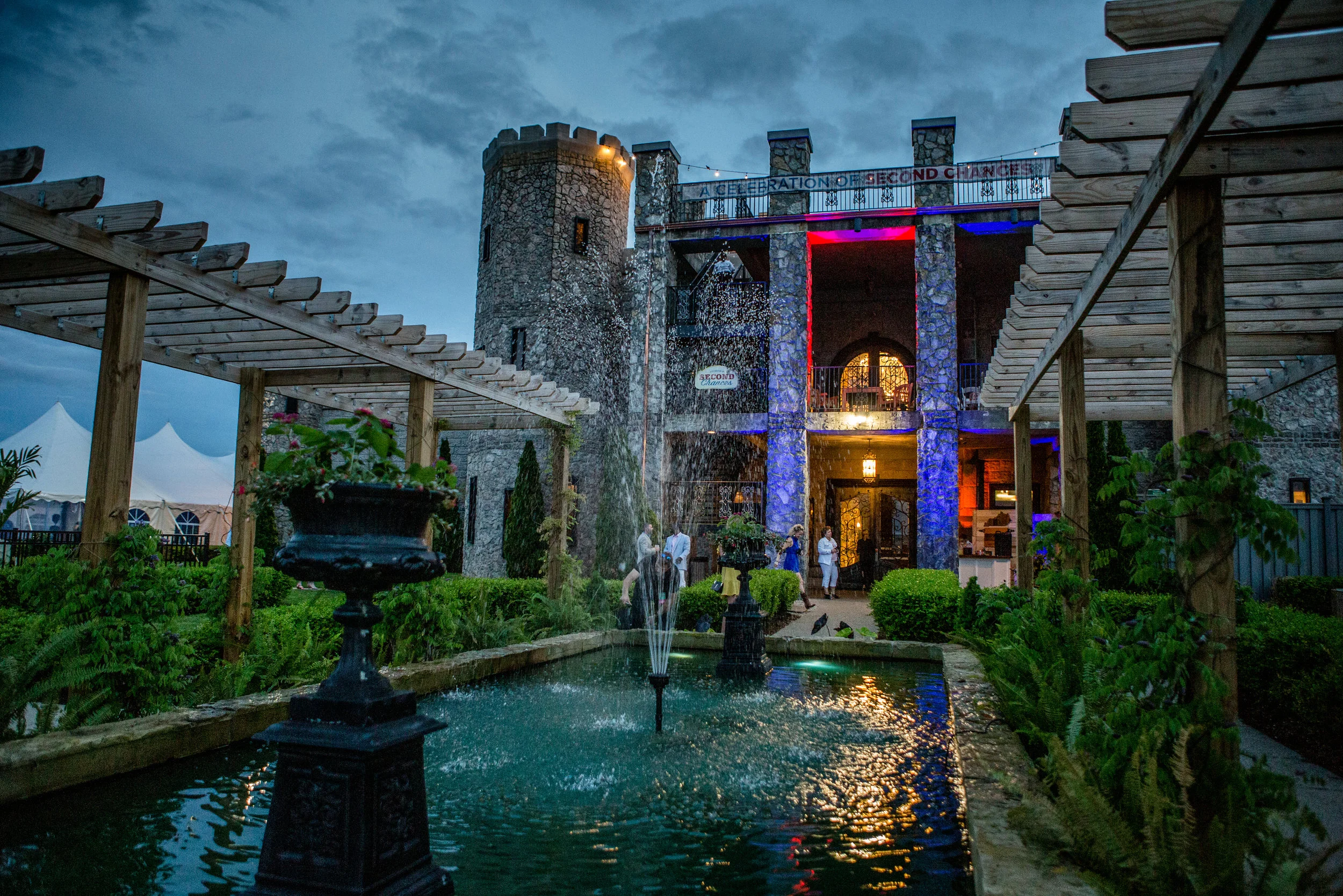 Castle at night.jpg