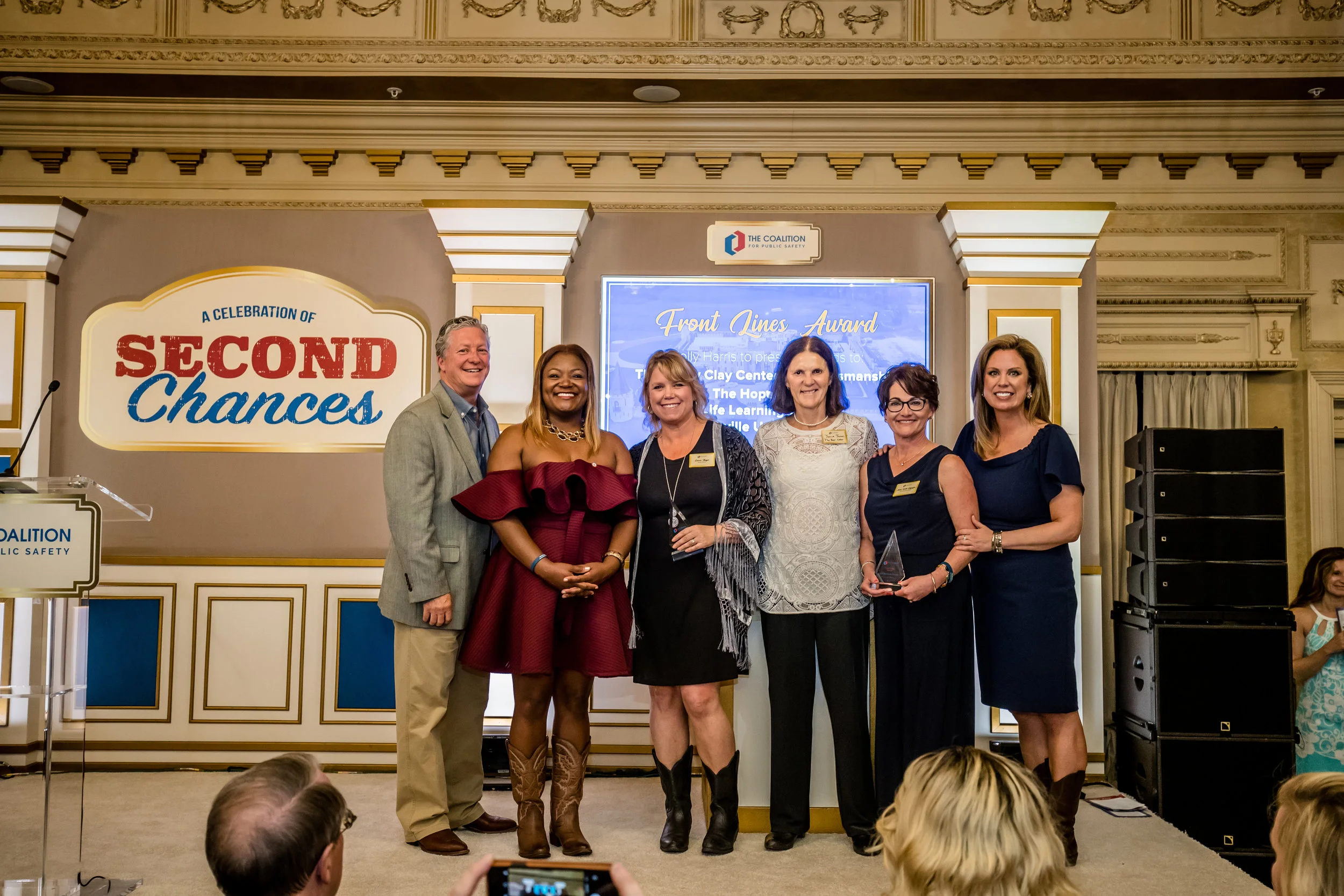 Awards - Front Lines3.jpg