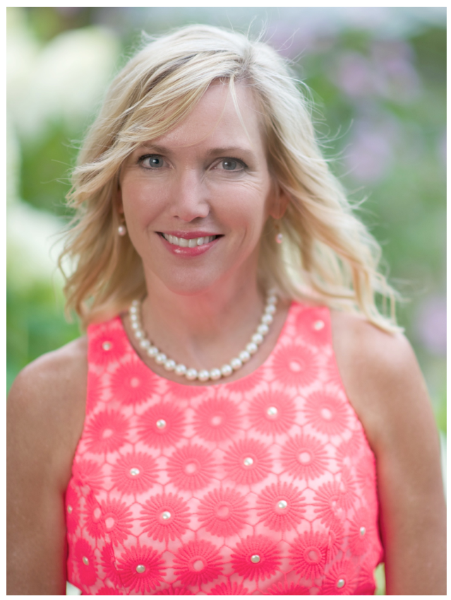 Kelley Paul.png