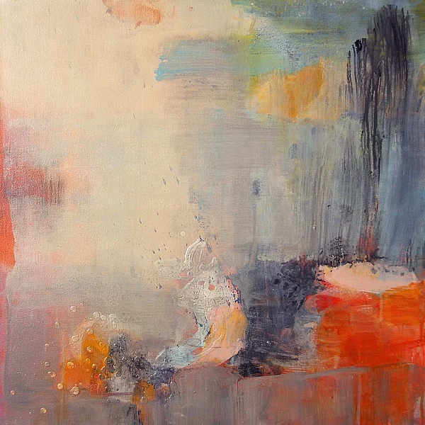 A341D Lina Alattar - Soft Landings.jpg