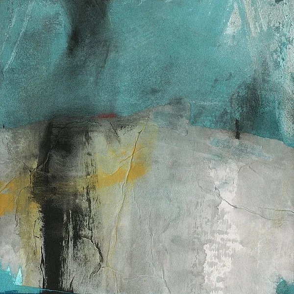 O193D Michelle Oppenheimer - Into the Surf Two.jpg