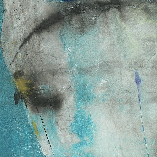 O192D Michelle Oppenheimer - Into the Surf One.jpg