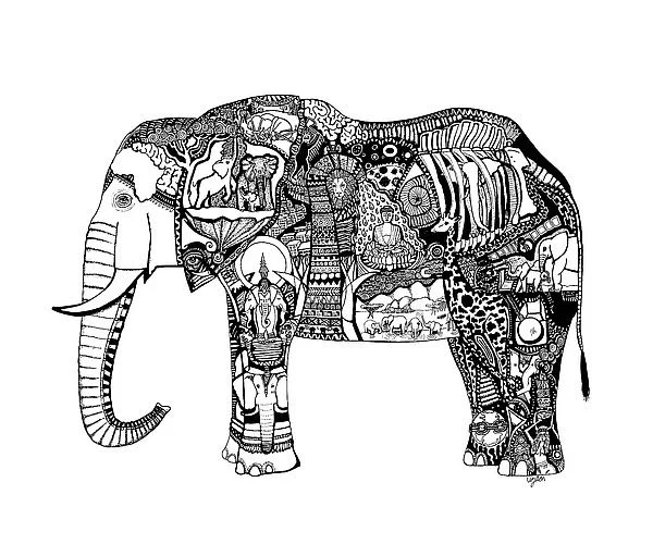 A400D Liz Ash Goodbye Elephant.jpg