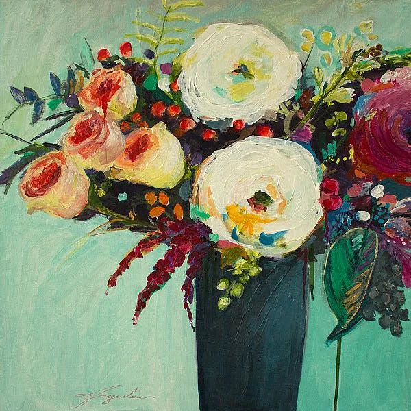 B3295D Jacqueline Brewer - Ode to Summer 9.jpg
