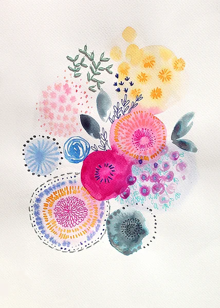 J346D Victoria Johnson - Candy Garden.jpg