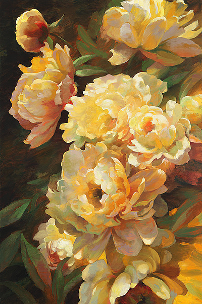 S1308D Emma Styles - Peonies for Springtime.jpg
