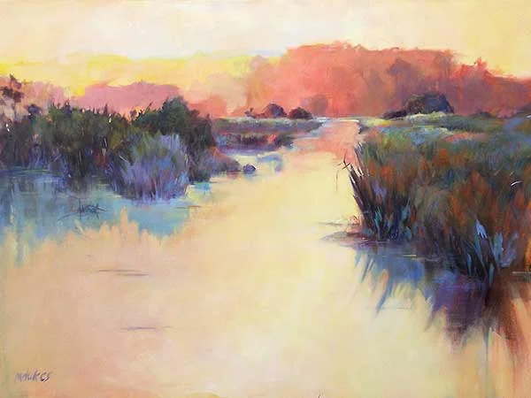 D863D Madeline Dukes - A Warm Resonance.jpg