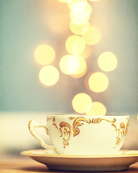 K2335D Amelia kay Tea Cup in Cold Bokeh.jpg