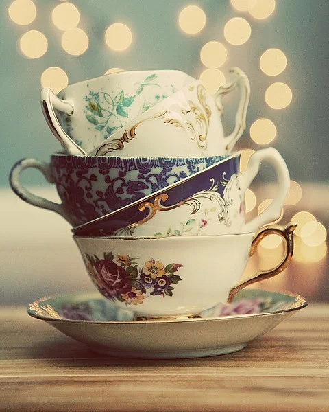 K2334D Amelia Kay Tall Stack Number 2.jpg