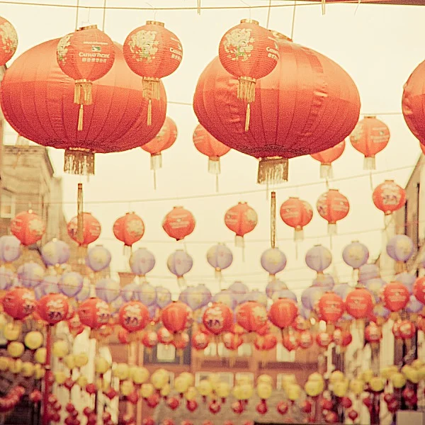 B2973D Keri Bevan - Chinese Lanterns.jpg