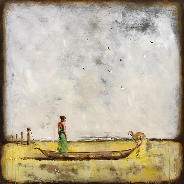 A366D Alicia Armstrong Game Changer.jpg