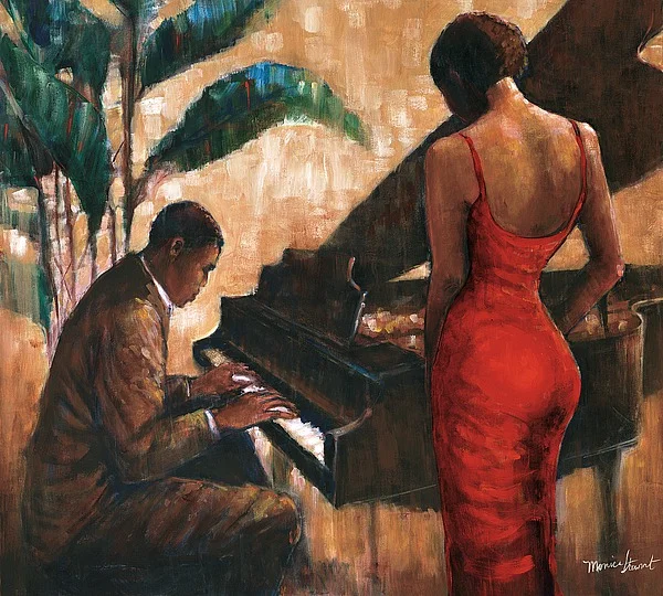 S587D Monica Stewart Enchanting Keys.jpg