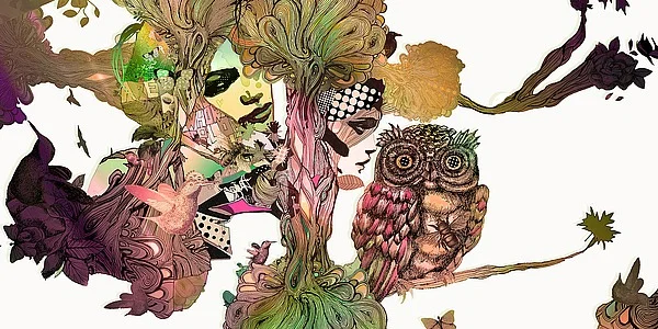 I105D Giulio Iurissevich - Stay.jpg