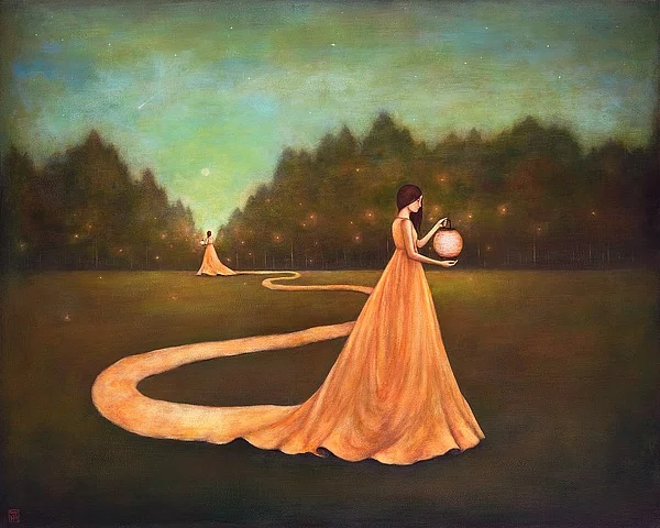 H970D Duy Huynh Unwinding the Path to Self-Discovery.jpg