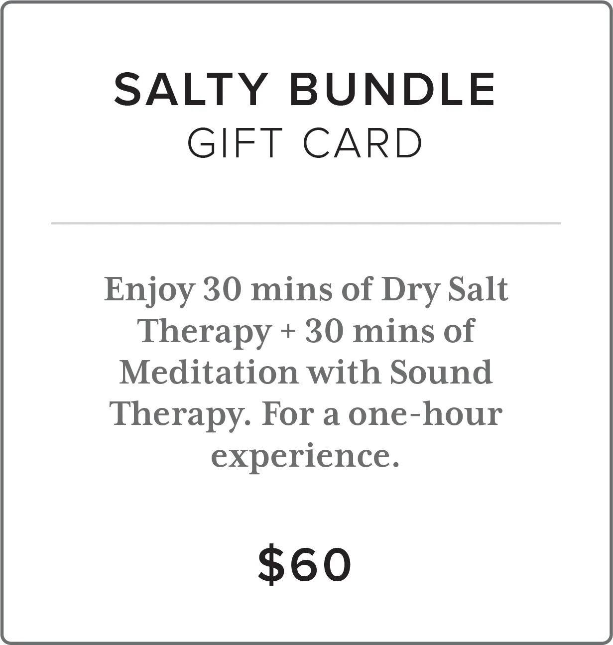 Salty Bundle Gift Card copy.jpg