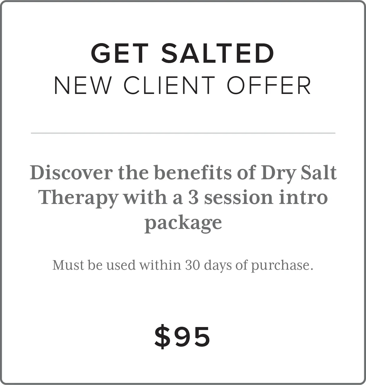 get salted.jpg