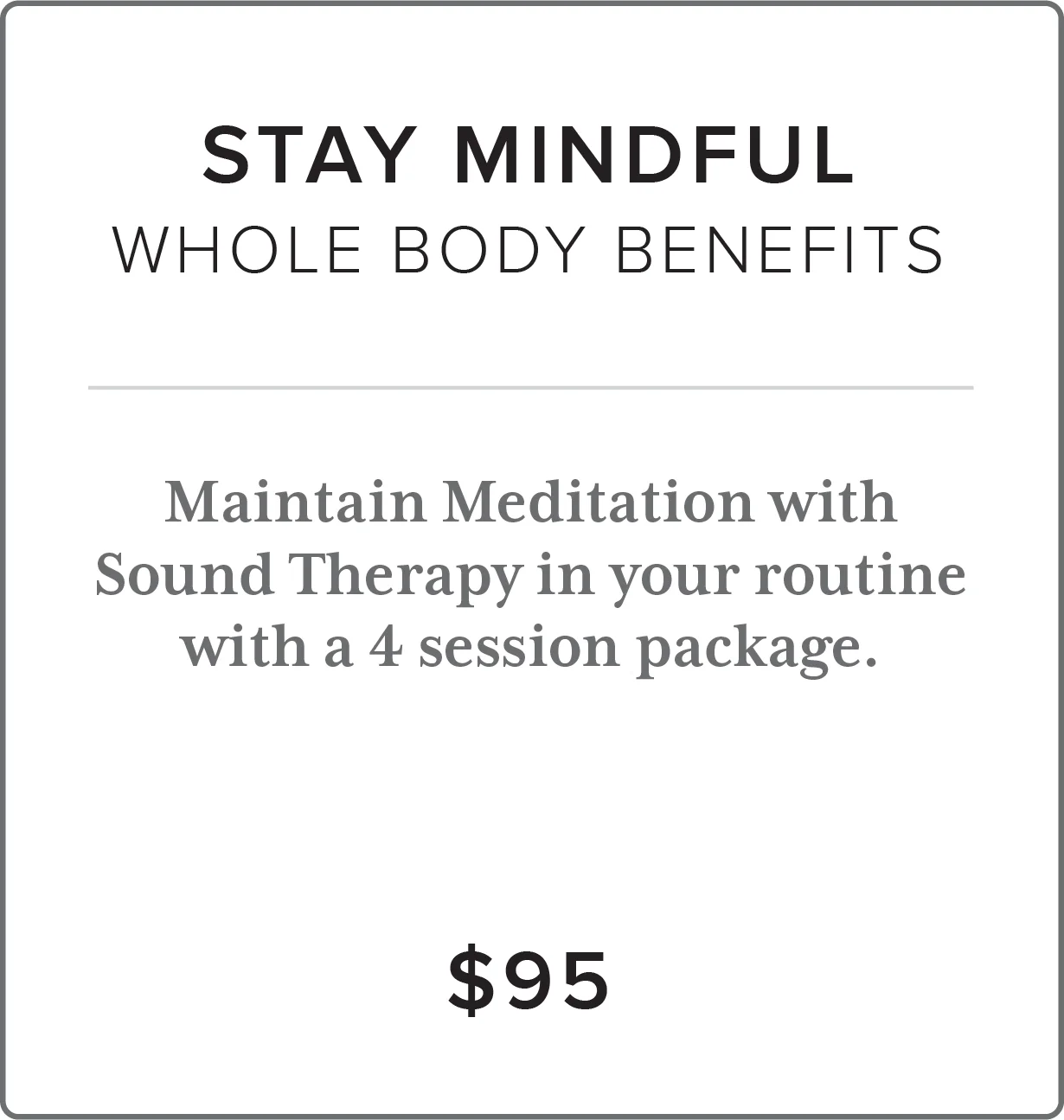 stay mindful Updated.jpg