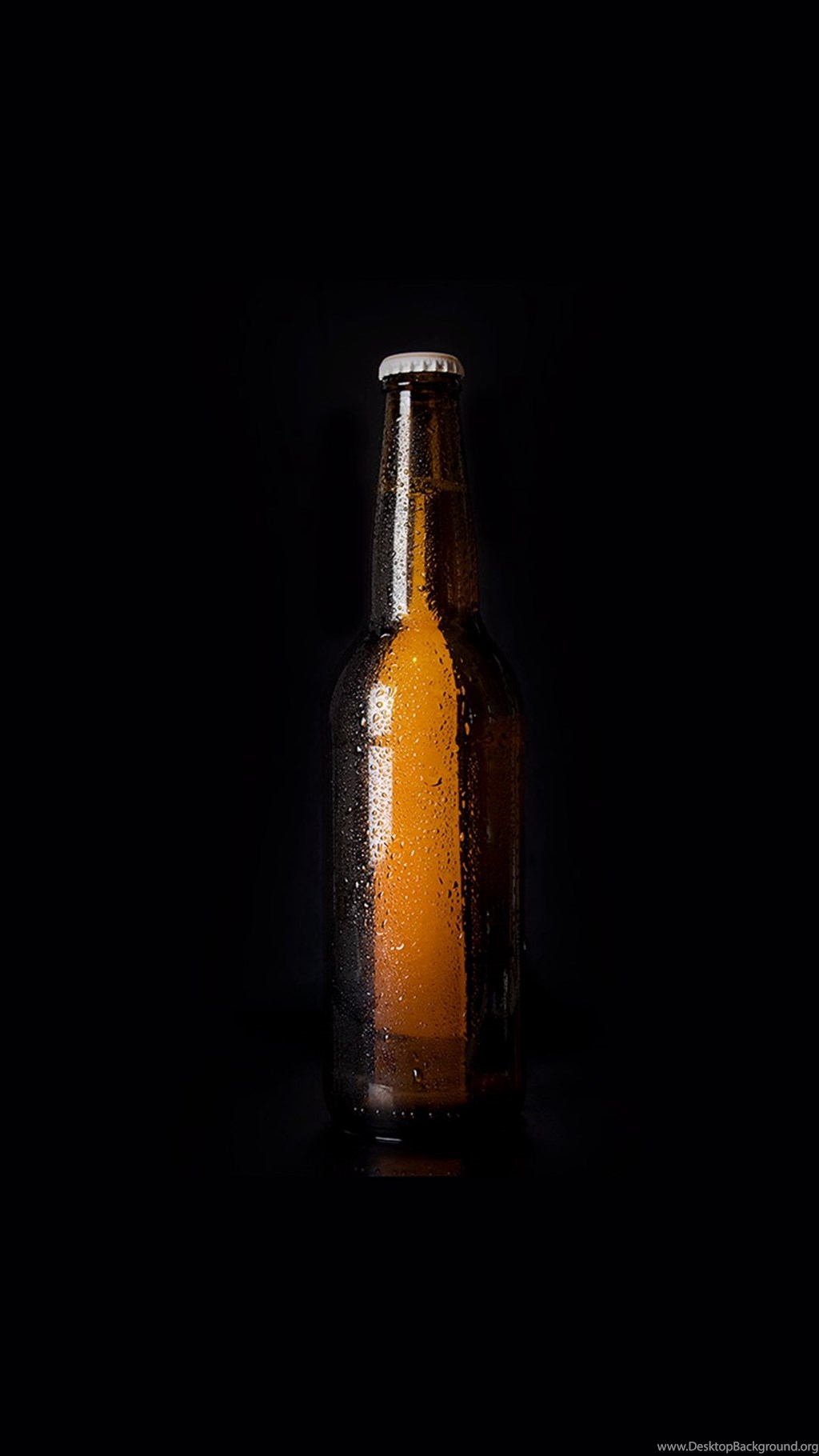782588_beer-friend-food-dark-drink-art-iphone-6-wallpapers-download_1080x1920_h.jpg