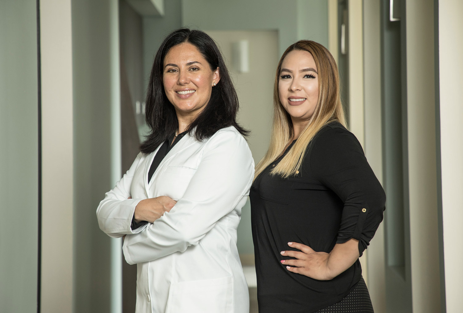 LBDentistry_044.jpg