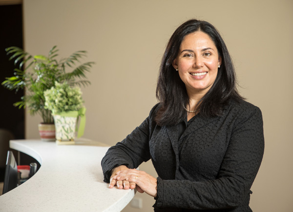 Fauzia3.jpg