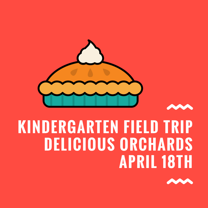 KINDERGARTEN FIELD TRIPDELICIOUS ORCHARDS.png