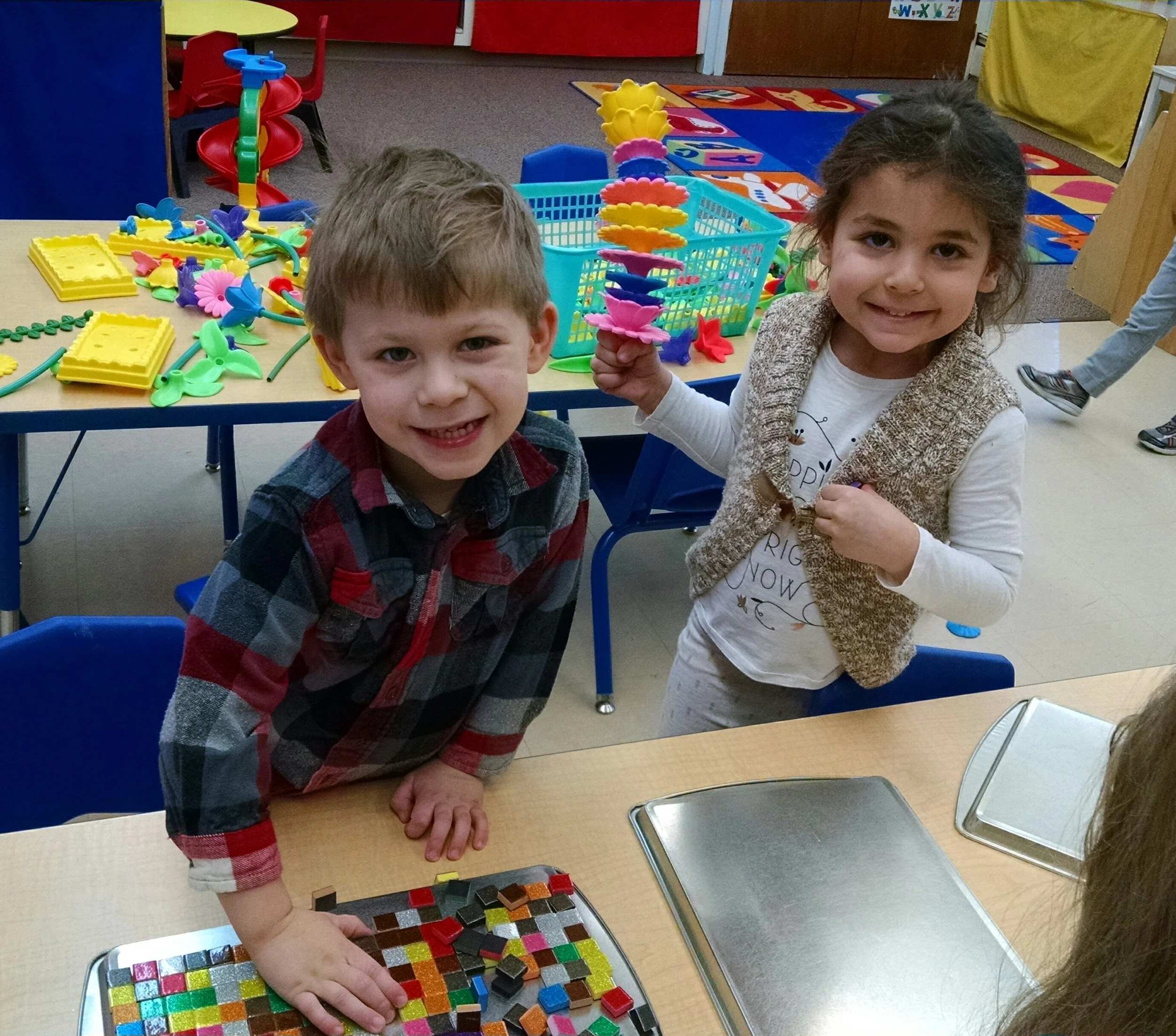 2016-02-26 09.42.00.jpg