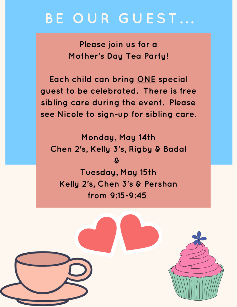 Mothers Day Tea.png
