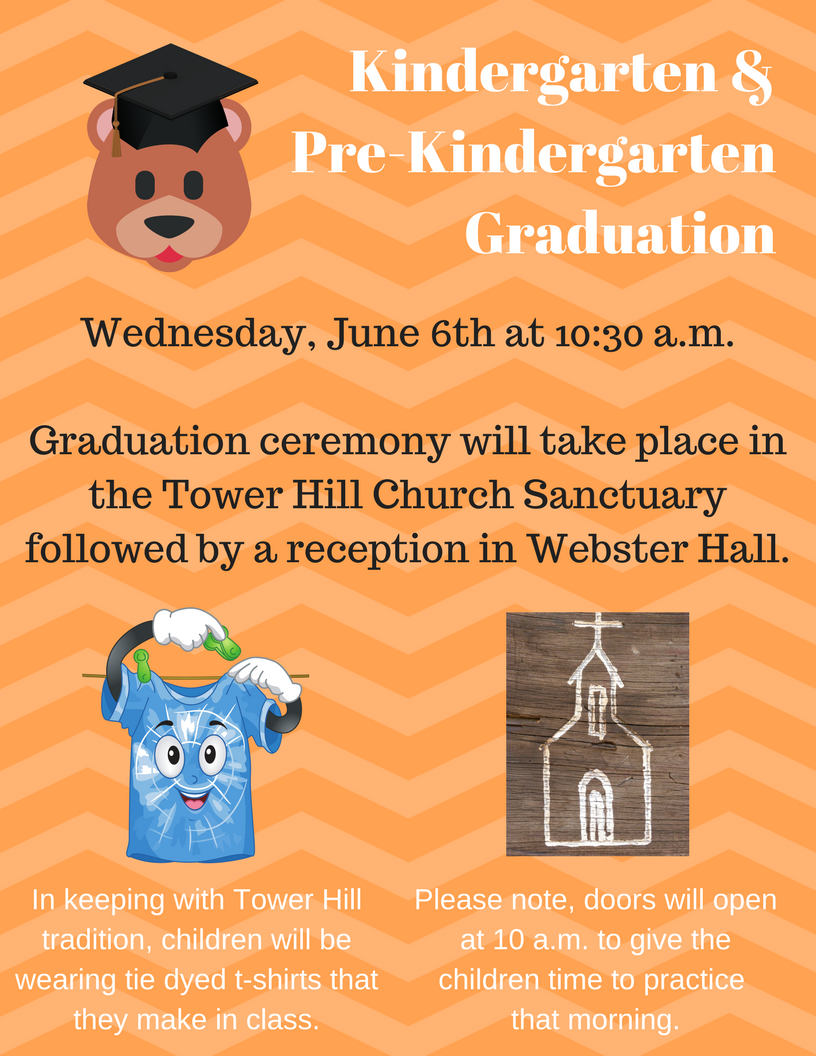 graduation flyer.png