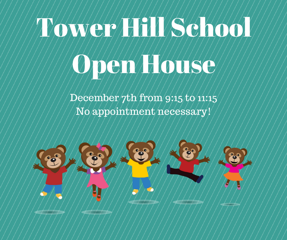 December Open House.png
