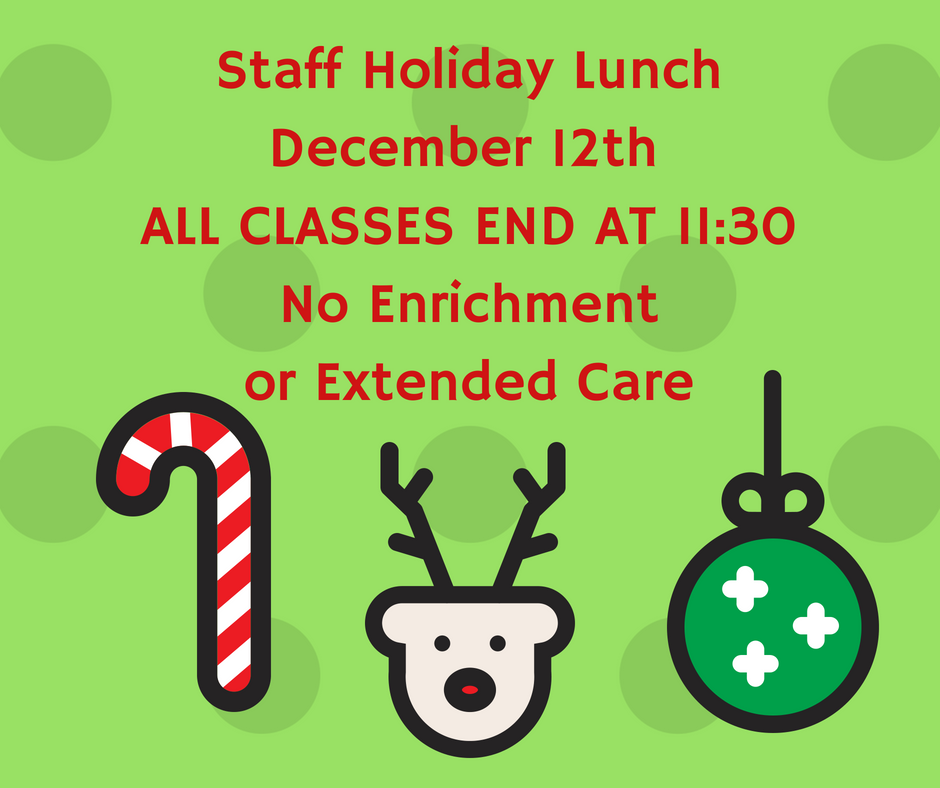 Staff Holiday Lunch.png