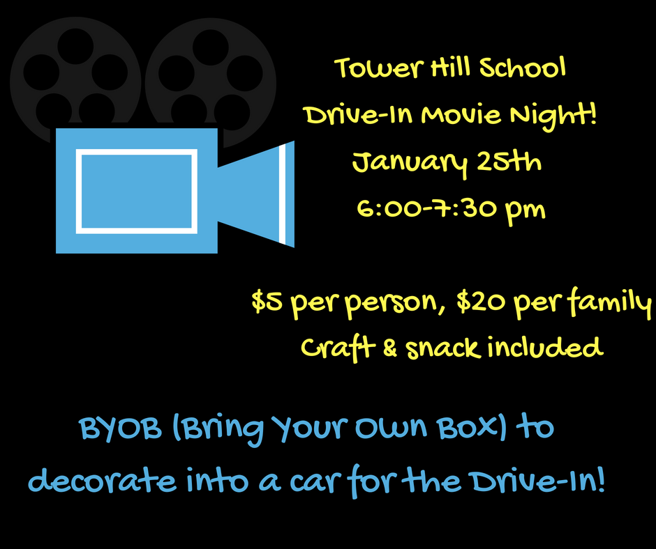 Movie Night January.png