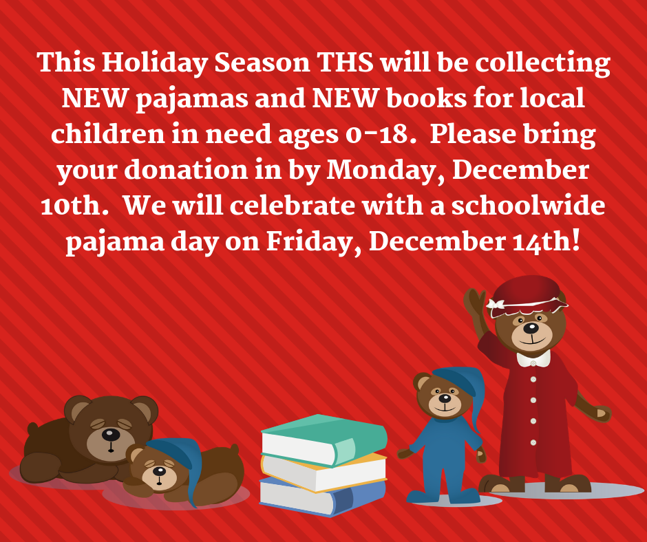 Book and PJ Drive.png