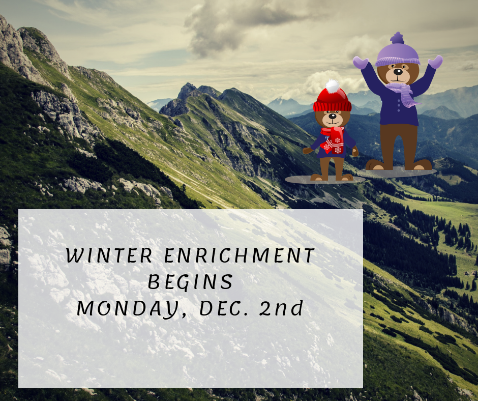 First day winter enrichment.png