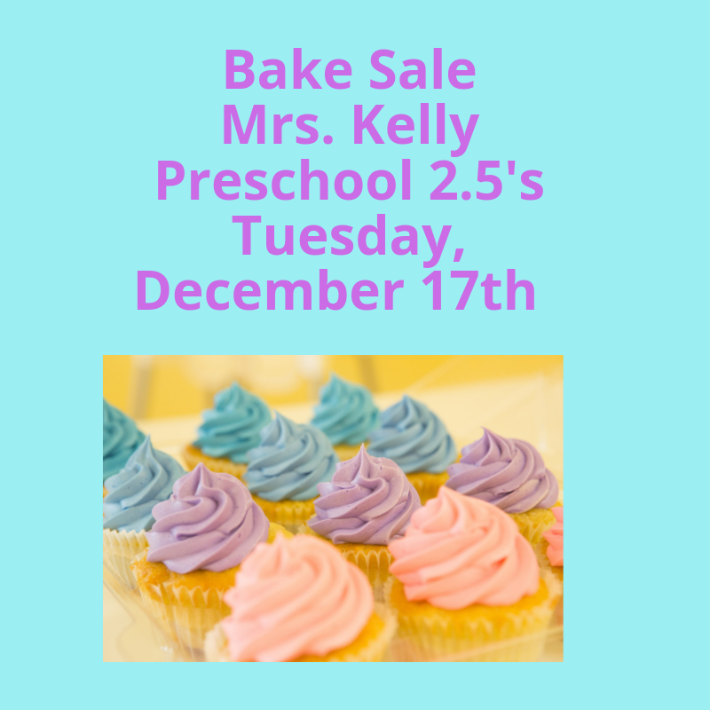 Kelly 2 Bake Sale.png