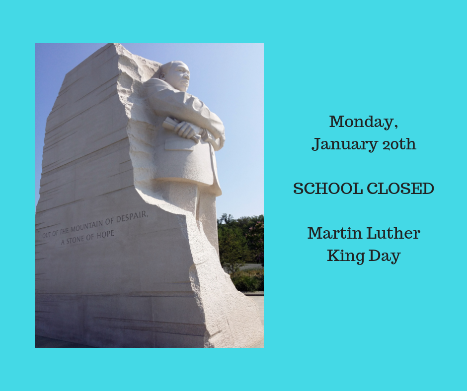 MLK Day.png