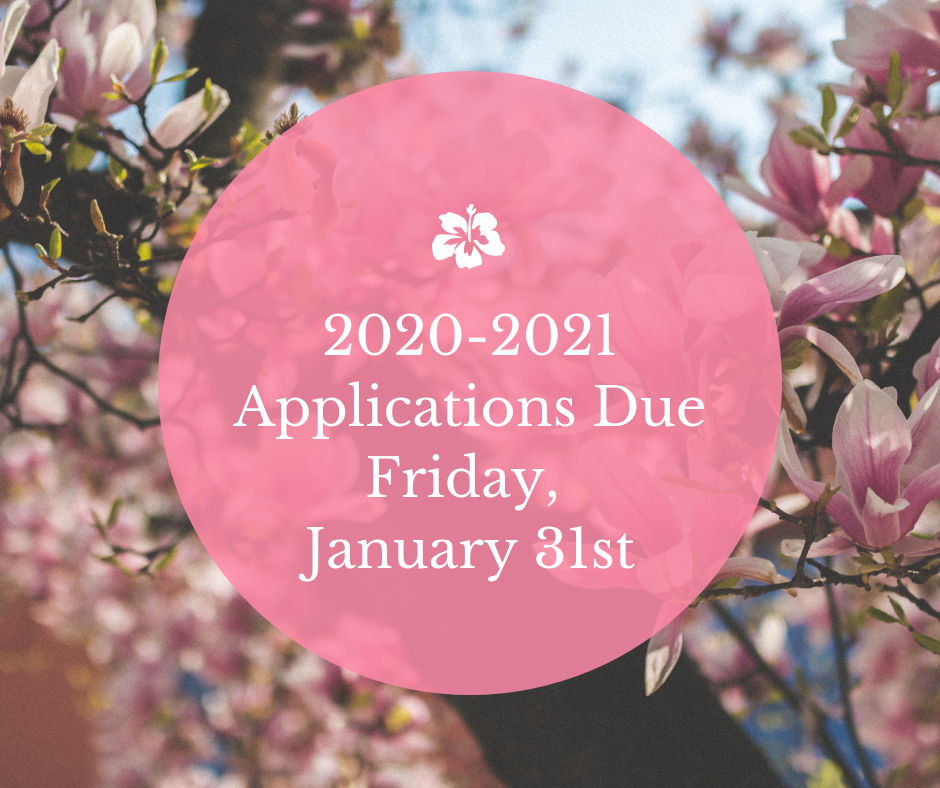Applications Due.png