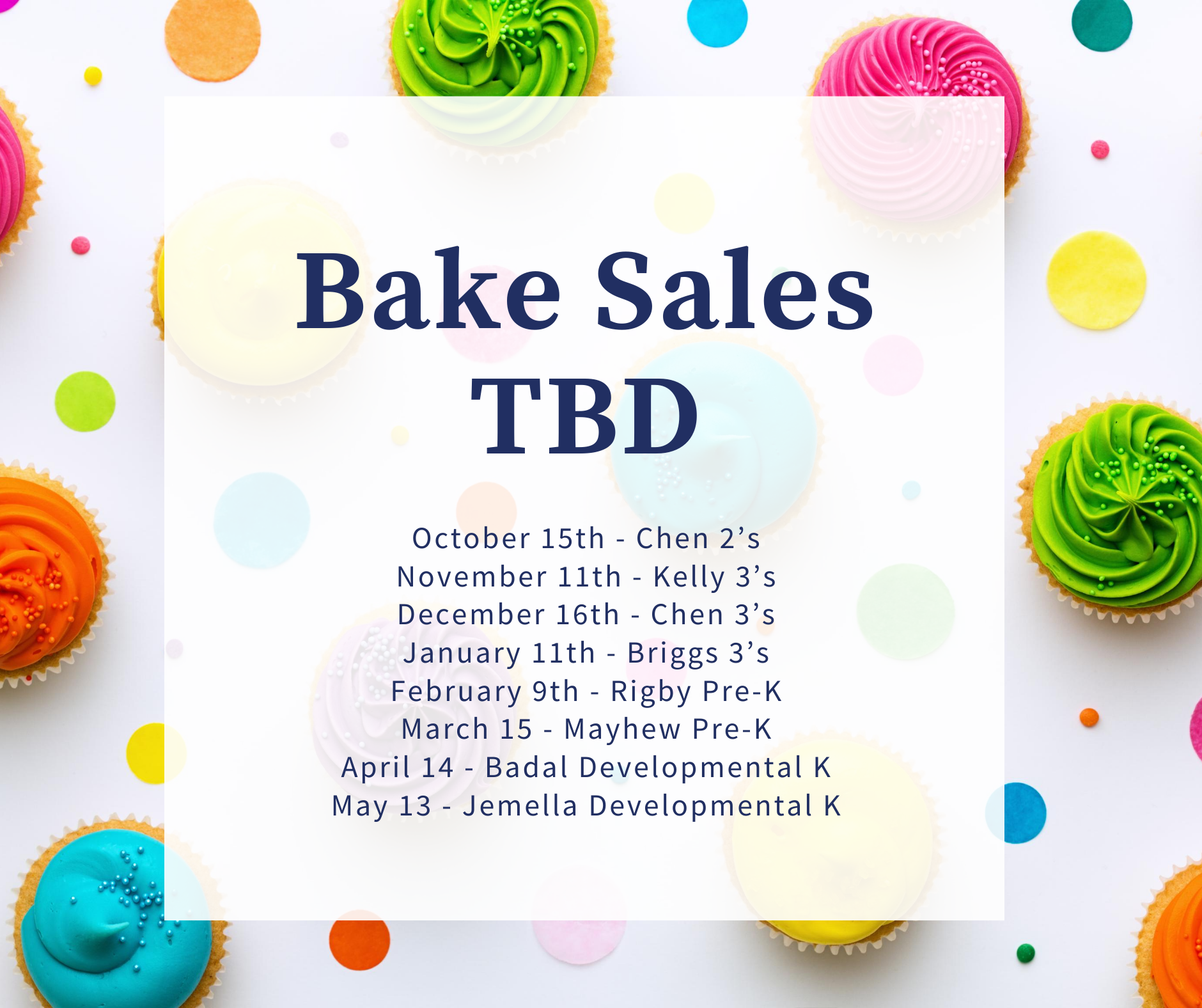 Bake Sales TBD.png