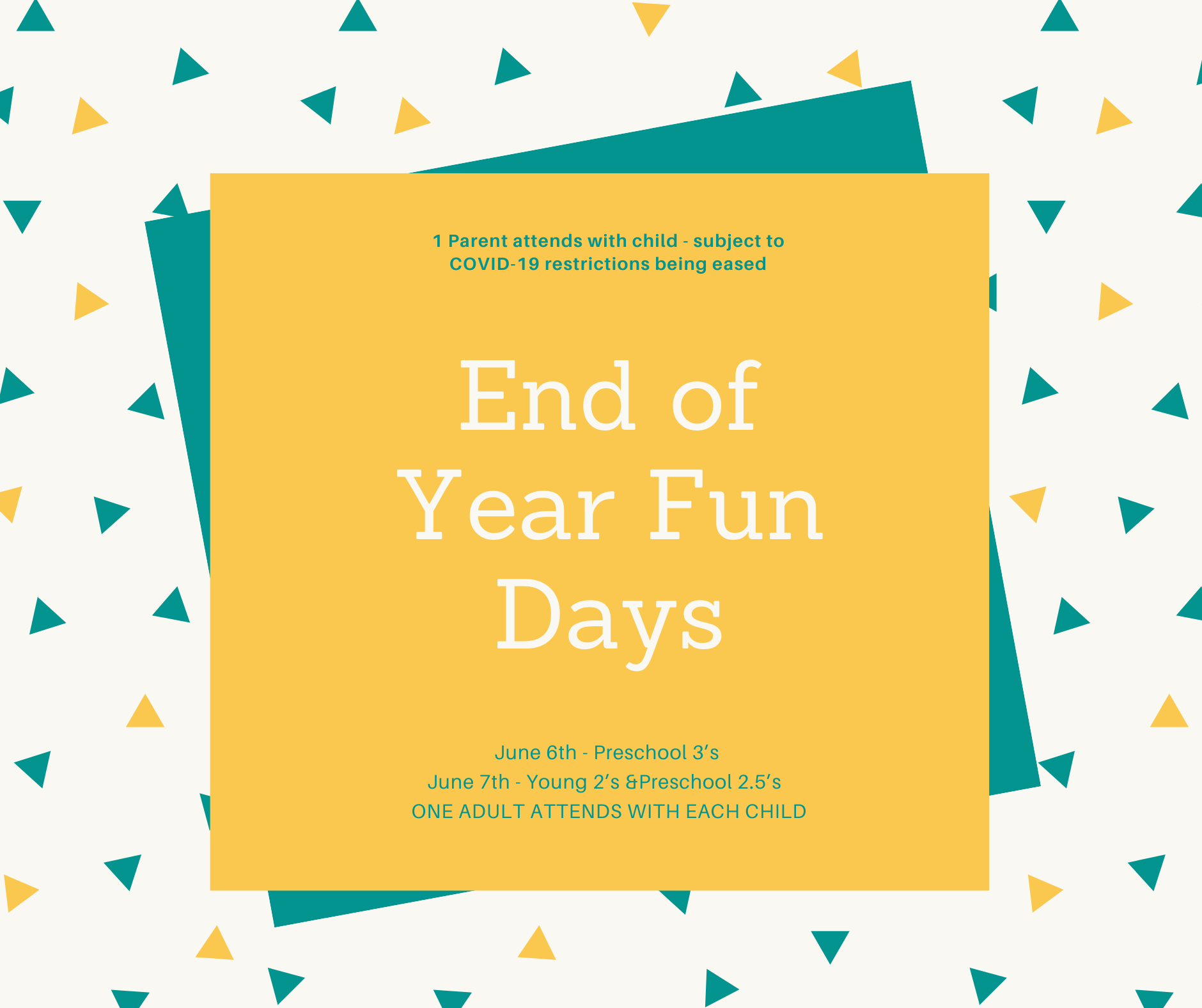 fun days calendar.png