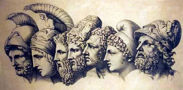 mythology.jpg