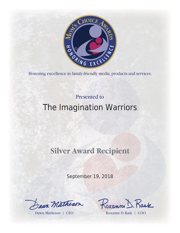 SilverAward.jpg
