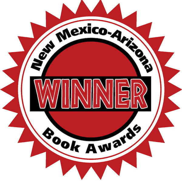 NMAZBookAwardsFinalistBadge.jpg