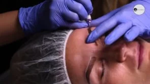 Denny Moe's Media House - Nana