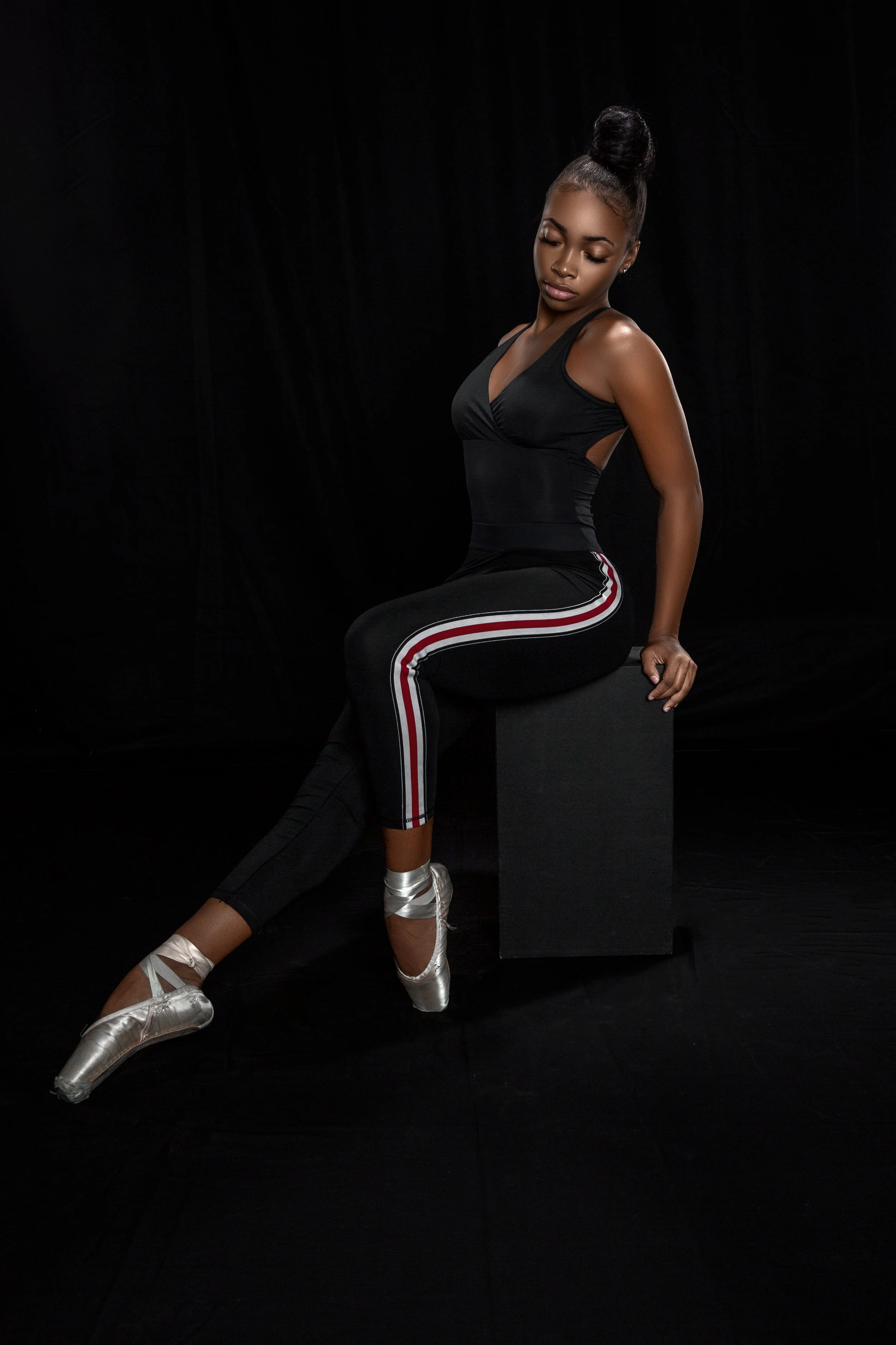 Studio Session-go hard dancer-34.jpg