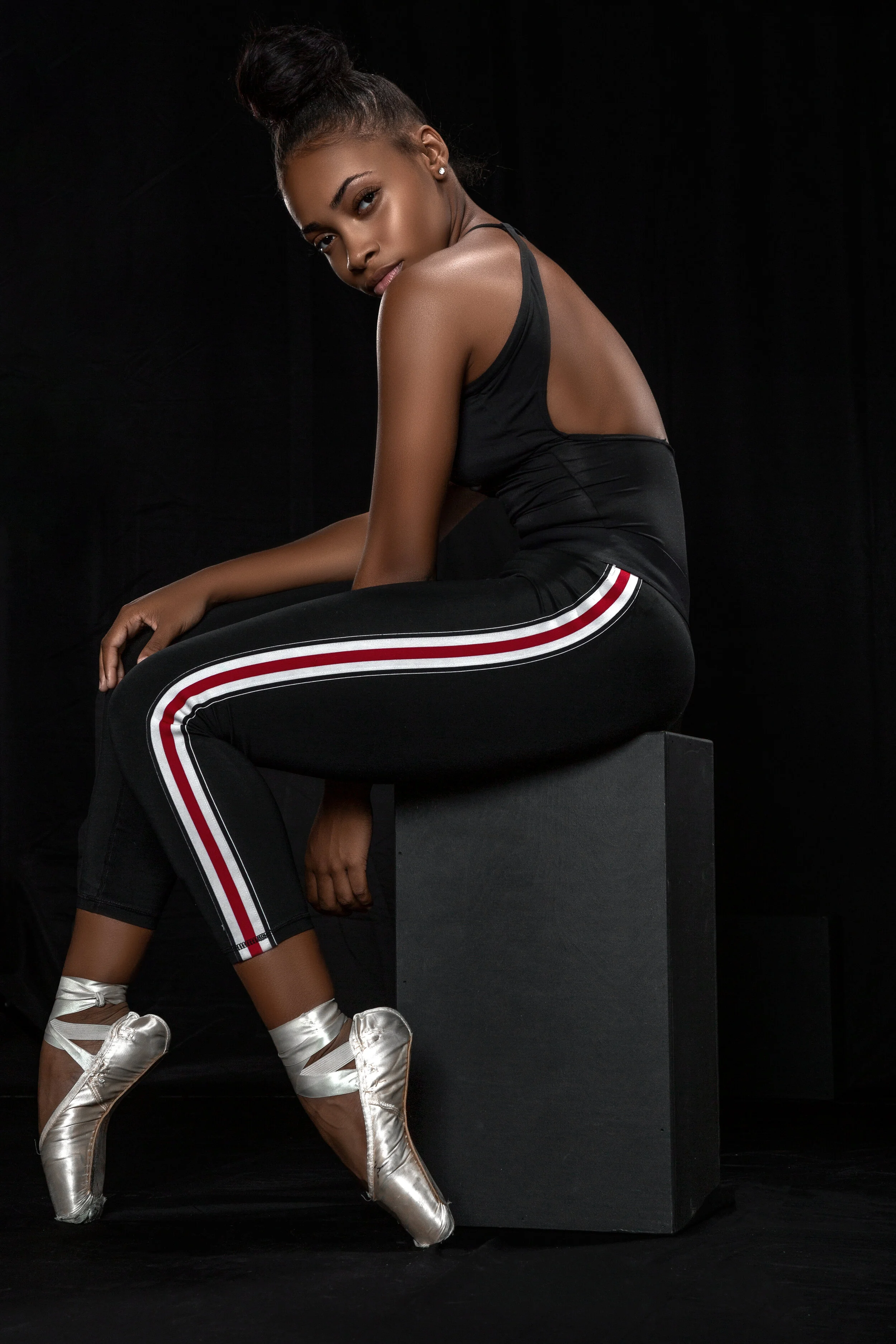 Studio Session-go hard dancer-44.jpg