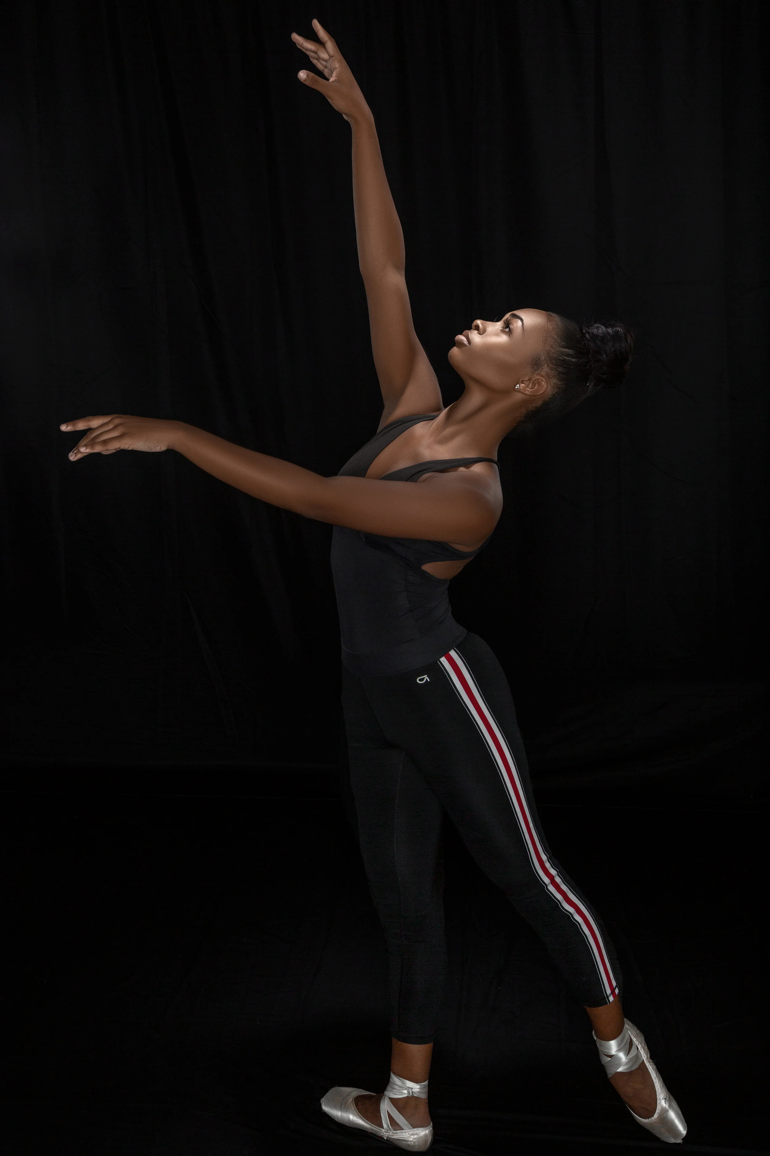 Studio Session-go hard dancer-100.jpg
