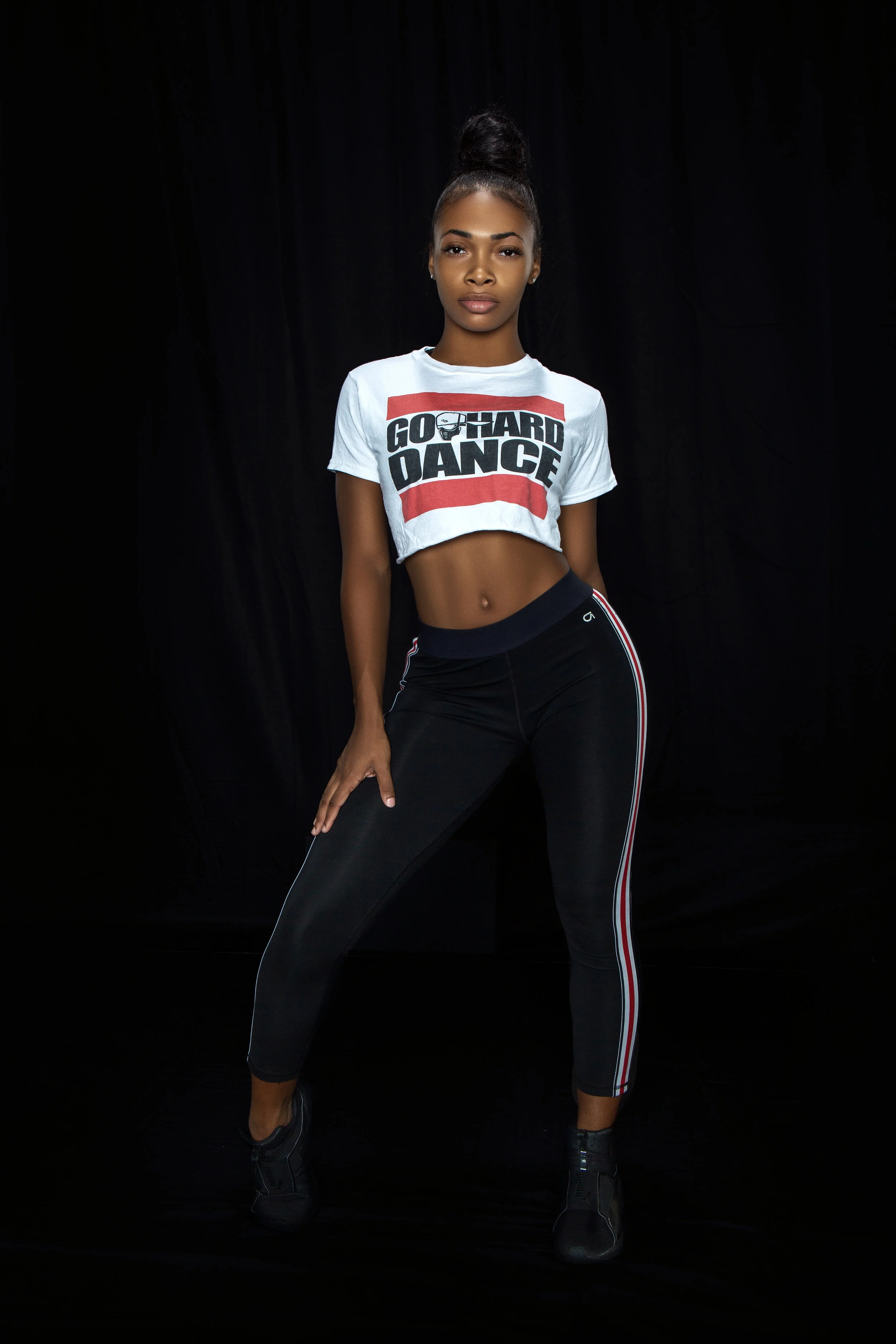 Studio Session-go hard dancer-113.jpg